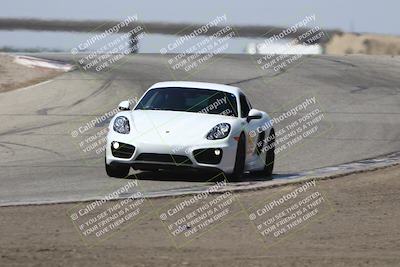 media/Jun-21-2025-Nasa (Sat) [[56b2c04f0e]]/HPDE 3  and  4/Session 3 (Outside Grapevine)/